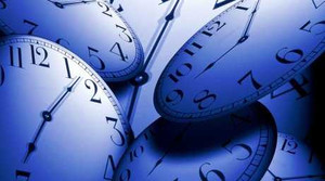 Ngày mai (30/6), thời gian có thêm một giây