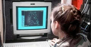 Thế giới 24h: Trung Quốc lén mua phần mềm quân sự Mỹ