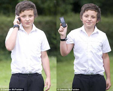 Những kiểu hóa đơn tiền tỷ gây sốc cho người tiêu dùng