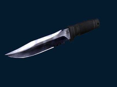 Đi dự đám cưới, gây ra án mạng