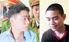 Lê Văn Luyện: Tội lỗi vẫn còn đè nặng