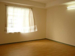 Phòng trọ VIP thi đại học cạn cung, 'nhảy' giá