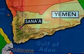 Thế giới 24h: Ý tưởng cho tù nhân được 'làm chuyện ấy'