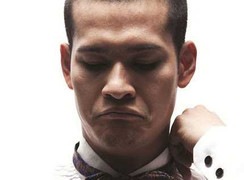 Đạo diễn Việt Tú: Không ai được phép qua mặt khán giả