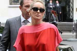 Ngắm mỹ nhân đẹp nhất Trung Quốc năm 2012