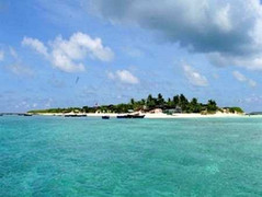 Ngư dân Philippines sẽ trở lại Hoàng Nham/Scarborough