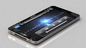 Nhiều 'bom tấn' ra mắt, người Việt vẫn chờ iPhone 5