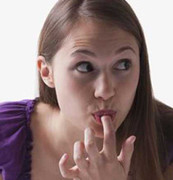 Quảng cáo góp phần khiến nạn béo phì tăng lên