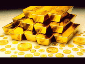 Kiện đòi ngân hàng ACB bồi thường hơn 250 tỷ đồng