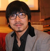 'GS Xoay' gửi lời chúc thâm thúy tới hàng triệu sĩ tử