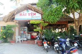 Khách bị 'chặt chém' trong Resort 'nhà trọ' ở Mũi Né