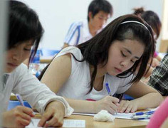 Chi tiết toàn bộ lịch thi ĐH, CĐ 2012