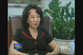 Hạ Long tăng cường chất lượng dịch vụ du lịch thế nào?