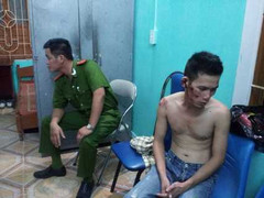 Hải Phòng: Công an phường bị ‘tố’ đánh dân tại trụ sở