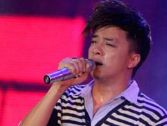 Chưa thể phạt nặng, cấm diễn Cao Thái Sơn