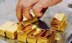 Nhận giúp việc là con nuôi, gia chủ mất 120 lượng vàng