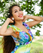 'Ốc' Thanh Vân thừa nhận hôn nhân đang nhạt dần