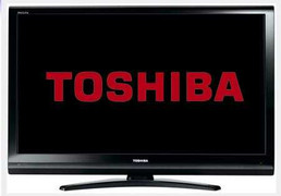 Toshiba bị phạt 1.800 tỷ đồng vì gian lận giá tivi LCD