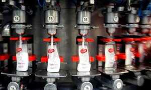 Giá dầu 'cắm đầu' đi xuống