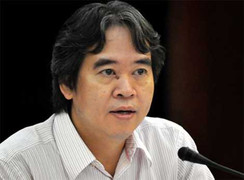 Từ 15/7, hạ lãi suất các khoản vay cũ xuống 15%/năm