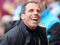 Chuyển nhượng sáng 8/7: Nga bỏ tiền tỉ chiêu mộ Mancini