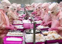 Các Sở Công thương: Lãi suất vẫn chưa hợp lý