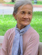 Ông Tâm kiện đòi tài sản, Tòa mời mẹ nhà báo Hoàng Hùng