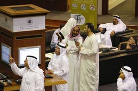 Giao dịch dầu thế giới giảm mạnh nhất trong tuần