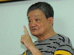 Việt Nam có thể tự tin trên biển Đông