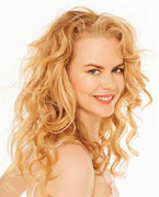 Nicole Kidman phớt lờ chuyện ly hôn Tom - Katie