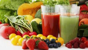 Những điều nằm lòng khi chọn thực phẩm hữu cơ