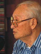 Bố danh ca Tuấn Ngọc, nhạc sĩ Lữ Liên qua đời