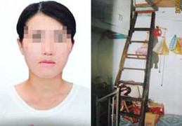 Lật lại hồ sơ vụ con gái tố cha sát hại mẹ