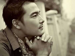 Quách Ngọc Ngoan: Nghệ sĩ đi kiện, đâu có gì