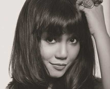 Ngọc Anh: Oải nhất là dạng đàn ông “dở ông dở thằng”!