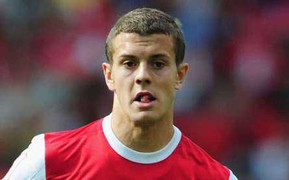 Wilshere bị UEFA 'sờ gáy' vì vi phạm luật cá độ