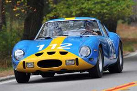 Triệu phú Mỹ 'phá' siêu xe hơn 600 tỷ đồng