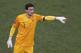 Chuyển nhượng 11/7: Spurs quyết phá Arsenal vụ Lloris