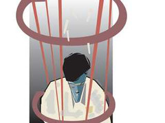 ‘Ném đá giấu tay’ gây chết người