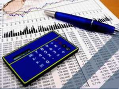 Thanh tra Chính phủ kiến nghị thu hồi 1.500 tỷ đồng