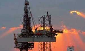 Philippines mời thầu 3 lô dầu khí ở Biển Đông