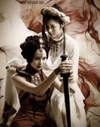 Những 'ông lớn' thống lĩnh điện ảnh Việt