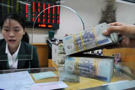 Chuyên gia ngân hàng tư vấn gửi tiết kiệm hiệu quả