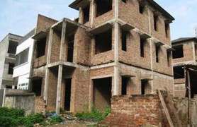 Sở hữu nhà thứ 2 ở Hà Nội sẽ bị đánh thuế 'oằn lưng'