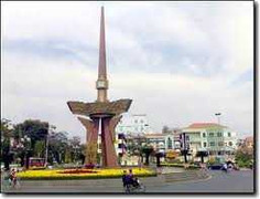 Chuyển công tác Viện trưởng Viện KSND bị 'bắt nhầm'