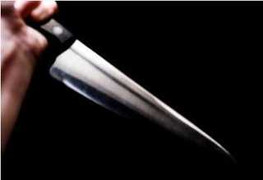 Sát hại bạn cùng làng vì 'dám' gạ gẫm bạn gái mình