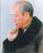 Tưởng niệm người gây dựng nền tảng triết học Việt