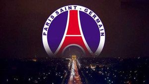 PSG mua Ibra, Silva: Kiểu I'm Rich của iPhone?