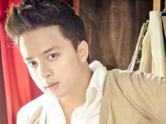 Tuyên bố cứng rắn và bất ngờ của Cao Thái Sơn