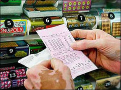 Những osin thành triệu phú như cổ tích